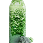brocoli